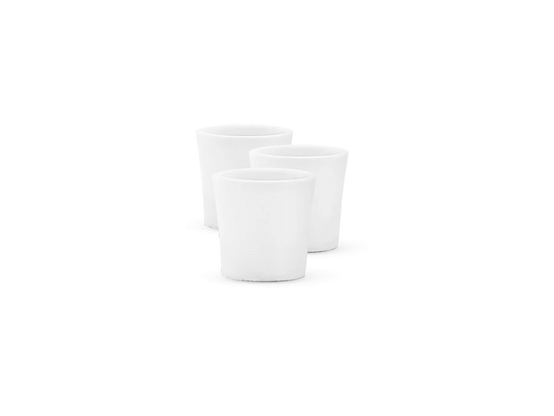 3 Bowl Pack (Bowls ceramicos)